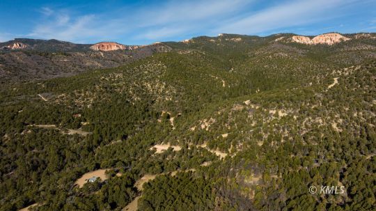 Deer Springs Ranch, Utah 84741, United States, ,Land,Active,242860