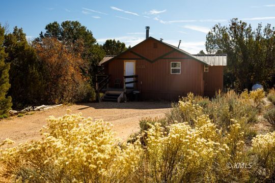 Deer Springs Ranch, Utah 84741, United States, ,Land,Active,242860