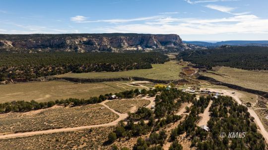 Deer Springs Ranch, Utah 84741, United States, ,Land,Active,242860