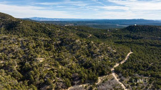 Deer Springs Ranch, Utah 84741, United States, ,Land,Active,242860