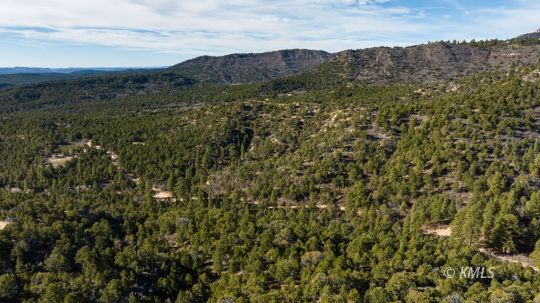 Deer Springs Ranch, Utah 84741, United States, ,Land,Active,242860