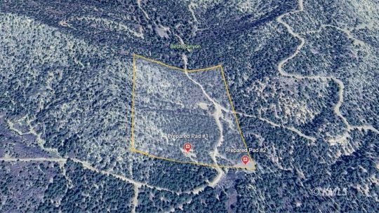 Deer Springs Ranch, Utah 84741, United States, ,Land,Active,242860