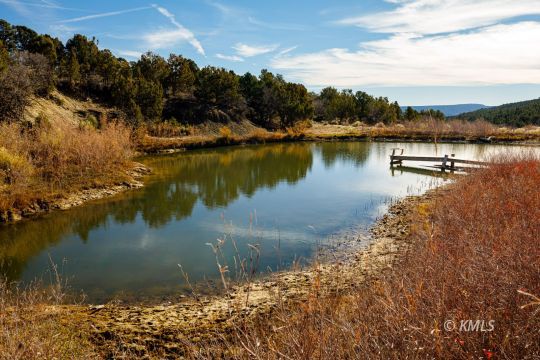 Deer Springs Ranch, Utah 84741, United States, ,Land,Active,242860