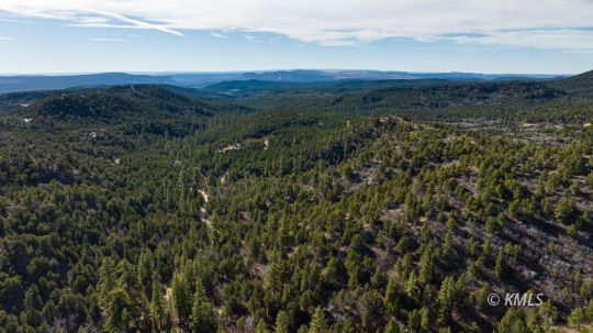 Deer Springs Ranch, Utah 84741, United States, ,Land,Active,242860