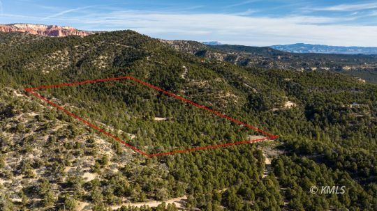 Deer Springs Ranch, Utah 84741, United States, ,Land,Active,242860