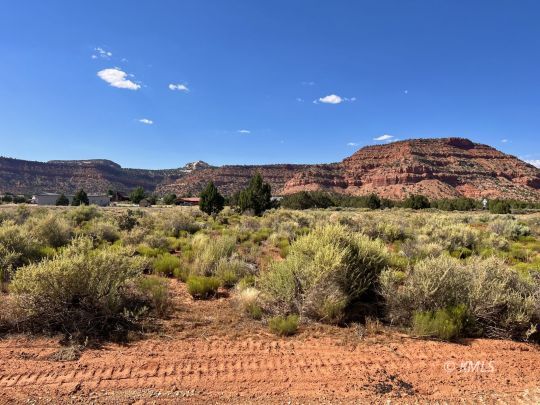 Kanab, Utah 84741, United States, ,Land,Active,72338