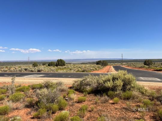 Kanab, Utah 84741, United States, ,Land,Active,72338