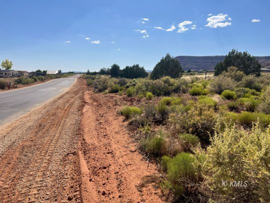 Kanab, Utah 84741, United States, ,Land,Active,72338