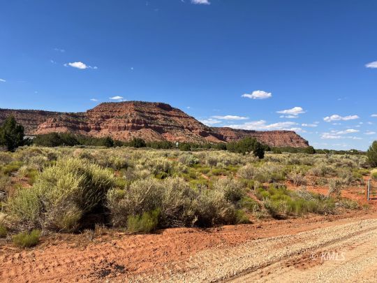 Kanab, Utah 84741, United States, ,Land,Active,72338