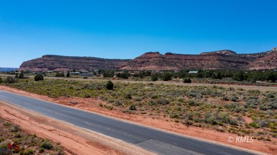 Kanab, Utah 84741, United States, ,Land,Active,72338
