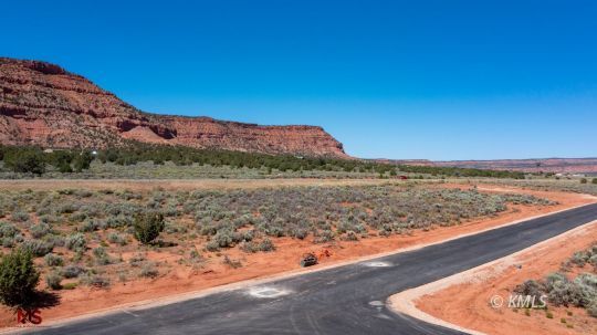 Kanab, Utah 84741, United States, ,Land,Active,72338
