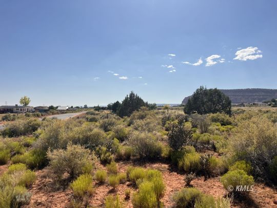 Kanab, Utah 84741, United States, ,Land,Active,72338