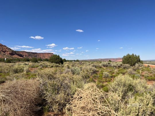 Kanab, Utah 84741, United States, ,Land,Active,72338