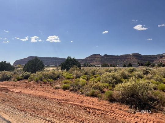 Kanab, Utah 84741, United States, ,Land,Active,72338