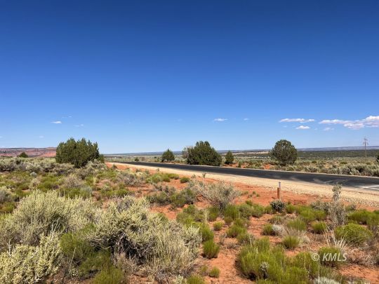 Kanab, Utah 84741, United States, ,Land,Active,72338