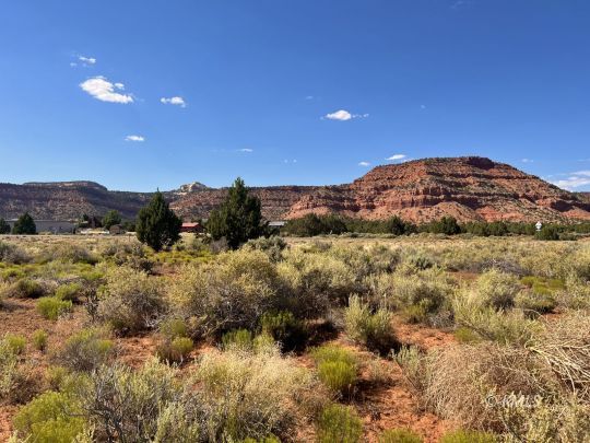 Kanab, Utah 84741, United States, ,Land,Active,72338