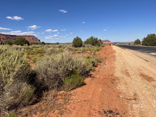 Kanab, Utah 84741, United States, ,Land,Active,72338