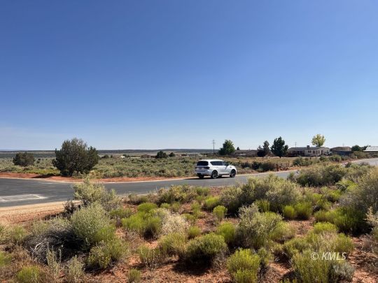 Kanab, Utah 84741, United States, ,Land,Active,72338
