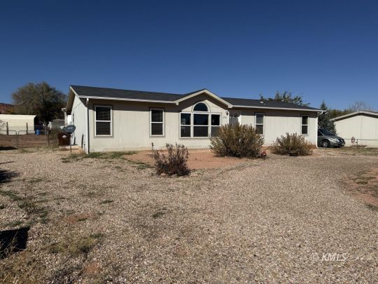 Kanab, Utah 84741, United States, 3 Bedrooms Bedrooms, ,2 BathroomsBathrooms,Residential,Active,243110