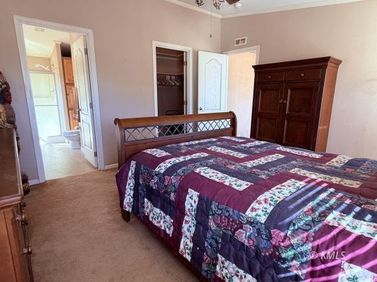 Kanab, Utah 84741, United States, 3 Bedrooms Bedrooms, ,2 BathroomsBathrooms,Residential,Active,243110