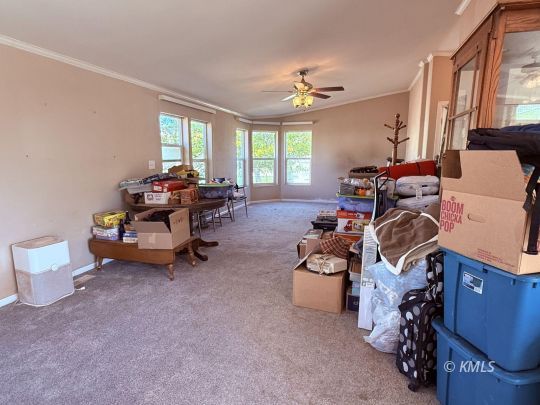 Kanab, Utah 84741, United States, 3 Bedrooms Bedrooms, ,2 BathroomsBathrooms,Residential,Active,243110