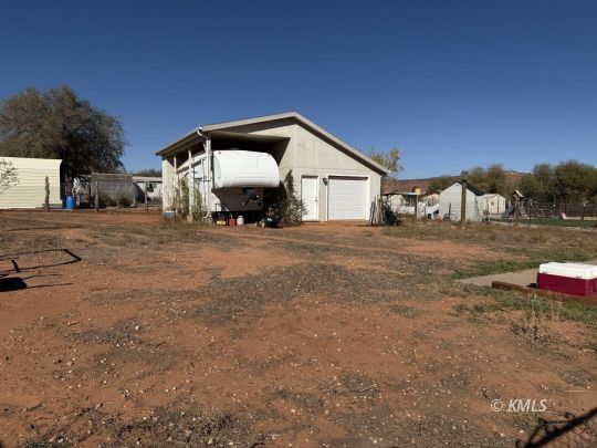 Kanab, Utah 84741, United States, 3 Bedrooms Bedrooms, ,2 BathroomsBathrooms,Residential,Active,243110