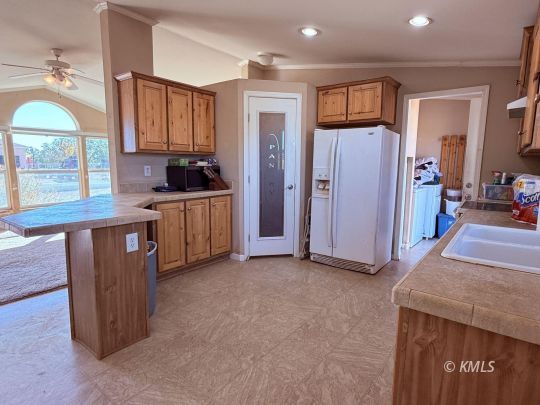 Kanab, Utah 84741, United States, 3 Bedrooms Bedrooms, ,2 BathroomsBathrooms,Residential,Active,243110