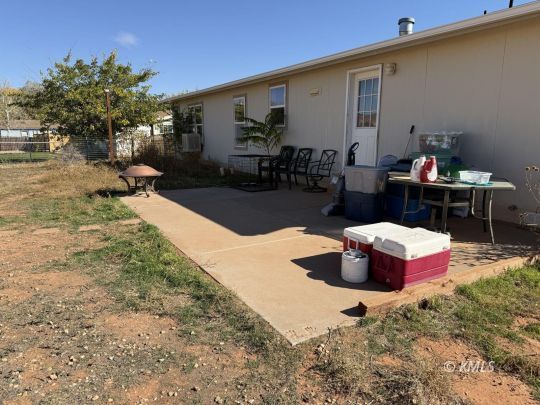 Kanab, Utah 84741, United States, 3 Bedrooms Bedrooms, ,2 BathroomsBathrooms,Residential,Active,243110