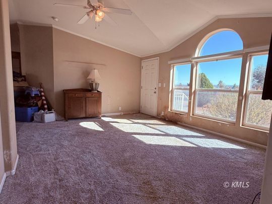 Kanab, Utah 84741, United States, 3 Bedrooms Bedrooms, ,2 BathroomsBathrooms,Residential,Active,243110