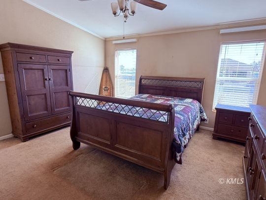 Kanab, Utah 84741, United States, 3 Bedrooms Bedrooms, ,2 BathroomsBathrooms,Residential,Active,243110