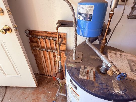 Kanab, Utah 84741, United States, 3 Bedrooms Bedrooms, ,2 BathroomsBathrooms,Residential,Active,243110