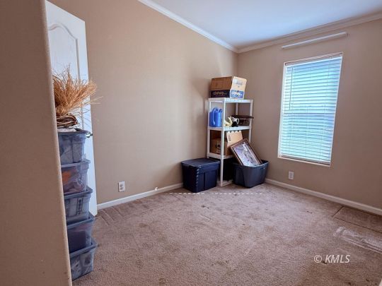 Kanab, Utah 84741, United States, 3 Bedrooms Bedrooms, ,2 BathroomsBathrooms,Residential,Active,243110