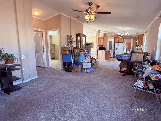 Kanab, Utah 84741, United States, 3 Bedrooms Bedrooms, ,2 BathroomsBathrooms,Residential,Active,243110