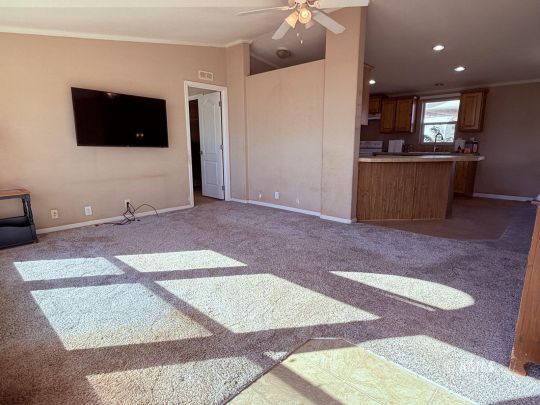 Kanab, Utah 84741, United States, 3 Bedrooms Bedrooms, ,2 BathroomsBathrooms,Residential,Active,243110