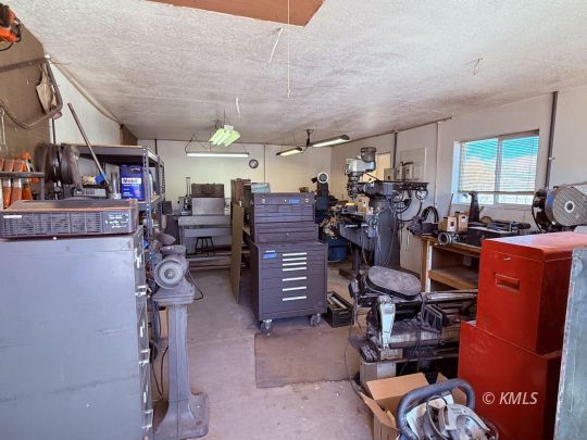 Kanab, Utah 84741, United States, 3 Bedrooms Bedrooms, ,2 BathroomsBathrooms,Residential,Active,243110