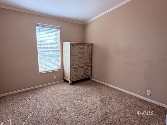 Kanab, Utah 84741, United States, 3 Bedrooms Bedrooms, ,2 BathroomsBathrooms,Residential,Active,243110