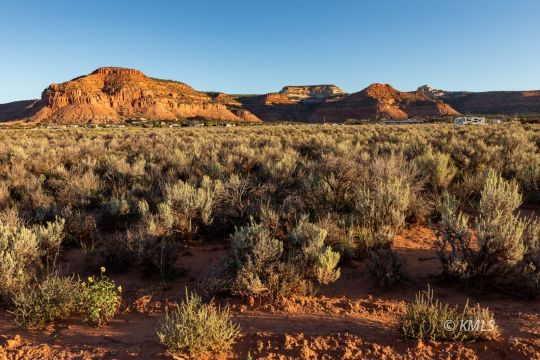 Kanab, Utah 84741, United States, ,Land,Active,70929