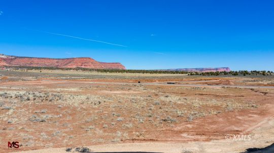 Kanab, Utah 84741, United States, ,Land,Active,70929