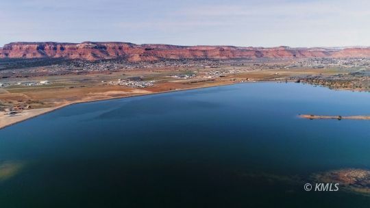 Kanab, Utah 84741, United States, ,Land,Active,70929