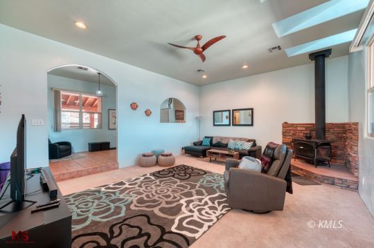 Kanab, Utah 84741, United States, 3 Bedrooms Bedrooms, ,2 BathroomsBathrooms,Residential,Active,42735