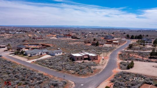 Kanab, Utah 84741, United States, 3 Bedrooms Bedrooms, ,2 BathroomsBathrooms,Residential,Active,42735