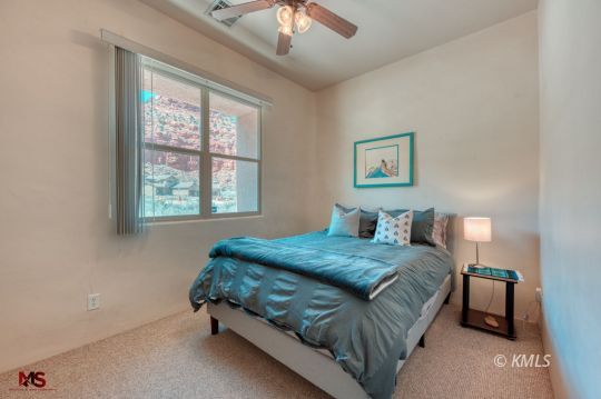 Kanab, Utah 84741, United States, 3 Bedrooms Bedrooms, ,2 BathroomsBathrooms,Residential,Active,42735