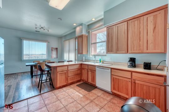 Kanab, Utah 84741, United States, 3 Bedrooms Bedrooms, ,2 BathroomsBathrooms,Residential,Active,42735