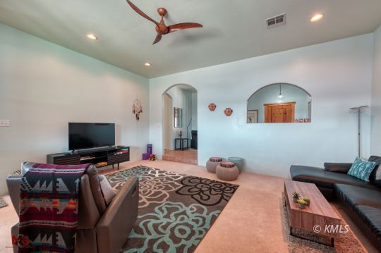 Kanab, Utah 84741, United States, 3 Bedrooms Bedrooms, ,2 BathroomsBathrooms,Residential,Active,42735