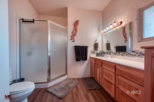 Kanab, Utah 84741, United States, 3 Bedrooms Bedrooms, ,2 BathroomsBathrooms,Residential,Active,42735