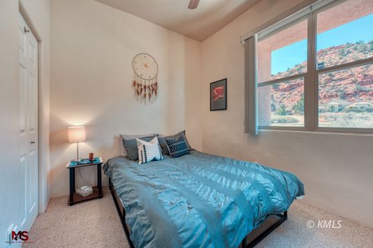 Kanab, Utah 84741, United States, 3 Bedrooms Bedrooms, ,2 BathroomsBathrooms,Residential,Active,42735