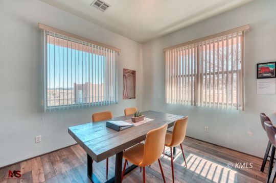 Kanab, Utah 84741, United States, 3 Bedrooms Bedrooms, ,2 BathroomsBathrooms,Residential,Active,42735