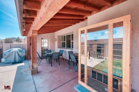 Kanab, Utah 84741, United States, 3 Bedrooms Bedrooms, ,2 BathroomsBathrooms,Residential,Active,42735