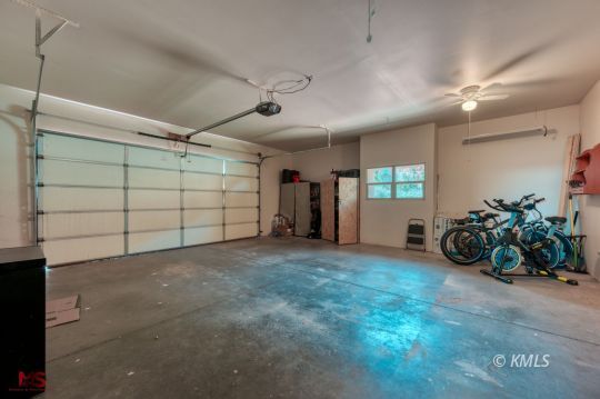 Kanab, Utah 84741, United States, 3 Bedrooms Bedrooms, ,2 BathroomsBathrooms,Residential,Active,42735