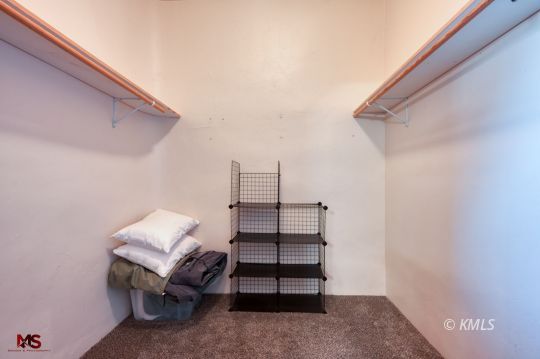 Kanab, Utah 84741, United States, 3 Bedrooms Bedrooms, ,2 BathroomsBathrooms,Residential,Active,42735